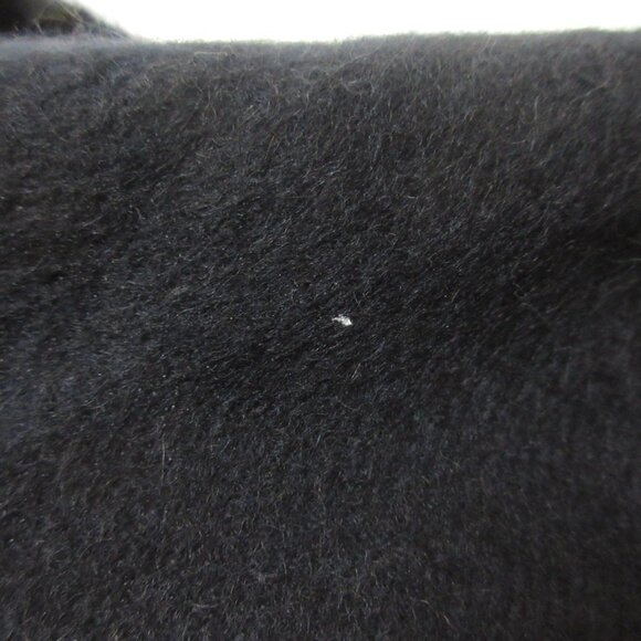 HERMES Authentic Blue Scarf - Picture 13 of 13